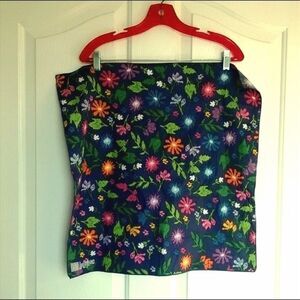 Womens LuLaRoe Bandana OS